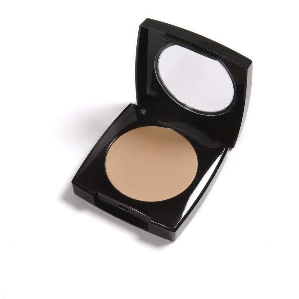 Danyel Mini Concealer Compact  - Soft Beige -