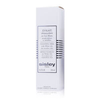 Thumbnail for SISLEY - Botanical Cleansing Milk W/ White Lily