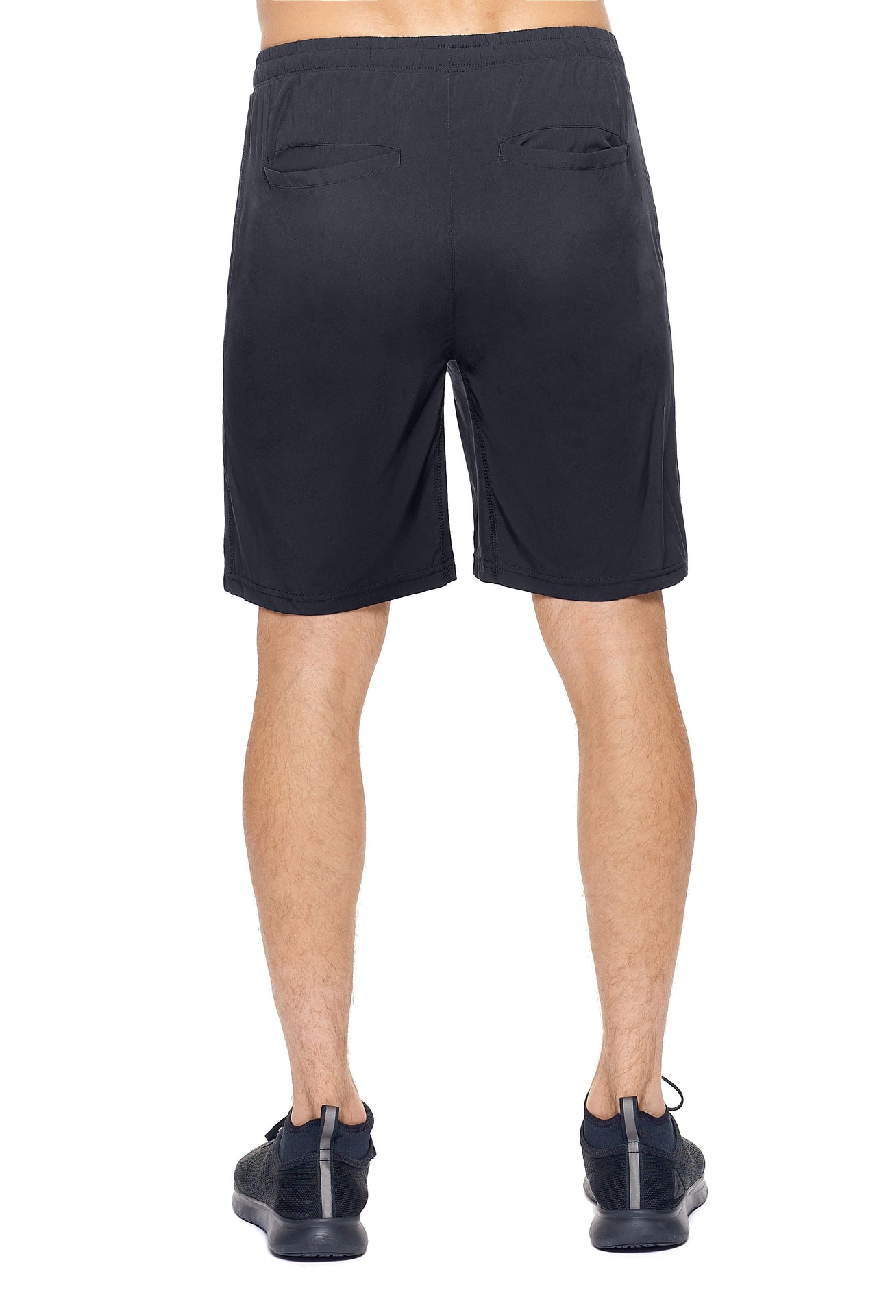 Expert Brand - Men's Paradise Short - 3 COLORS -