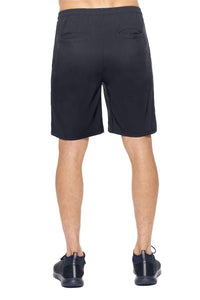 Thumbnail for Expert Brand - Men's Paradise Short - 3 COLORS -