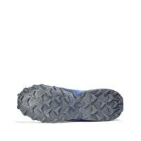 Thumbnail for MTR-TRAINER - Navy - 1 COLOR -