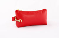 Thumbnail for Keyper - Perfect Red SIGNATURE IT BAG • Pouch - 6 OPTIONS -