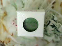 Thumbnail for CHOI - Agave Eyeshadow -