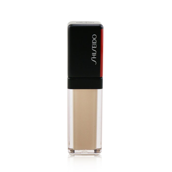 SHISEIDO - Synchro Skin Self Refreshing Concealer 5.8ml/0.19oz -11 SHADES -