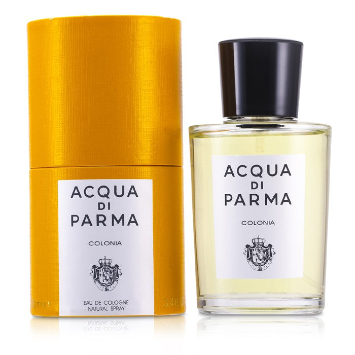 ACQUA DI PARMA - Colonia Eau De Cologne Spray - 3 sizes -