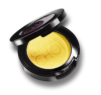 Thumbnail for CHOI - Brilliance Eyeshadow - 1 COLOR -