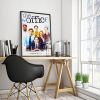 Thumbnail for The Office - Poster - USA Printed - 4 SIZES -