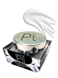 Thumbnail for Platinum Facial Detox Mud Mask -