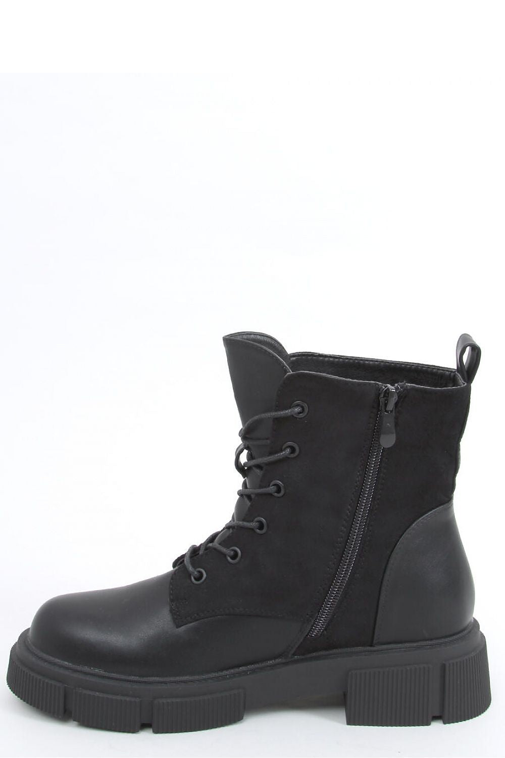 Inello - Boots - [3-13 DAY DELIVERY] - EU SIZES - 1 COLOR -