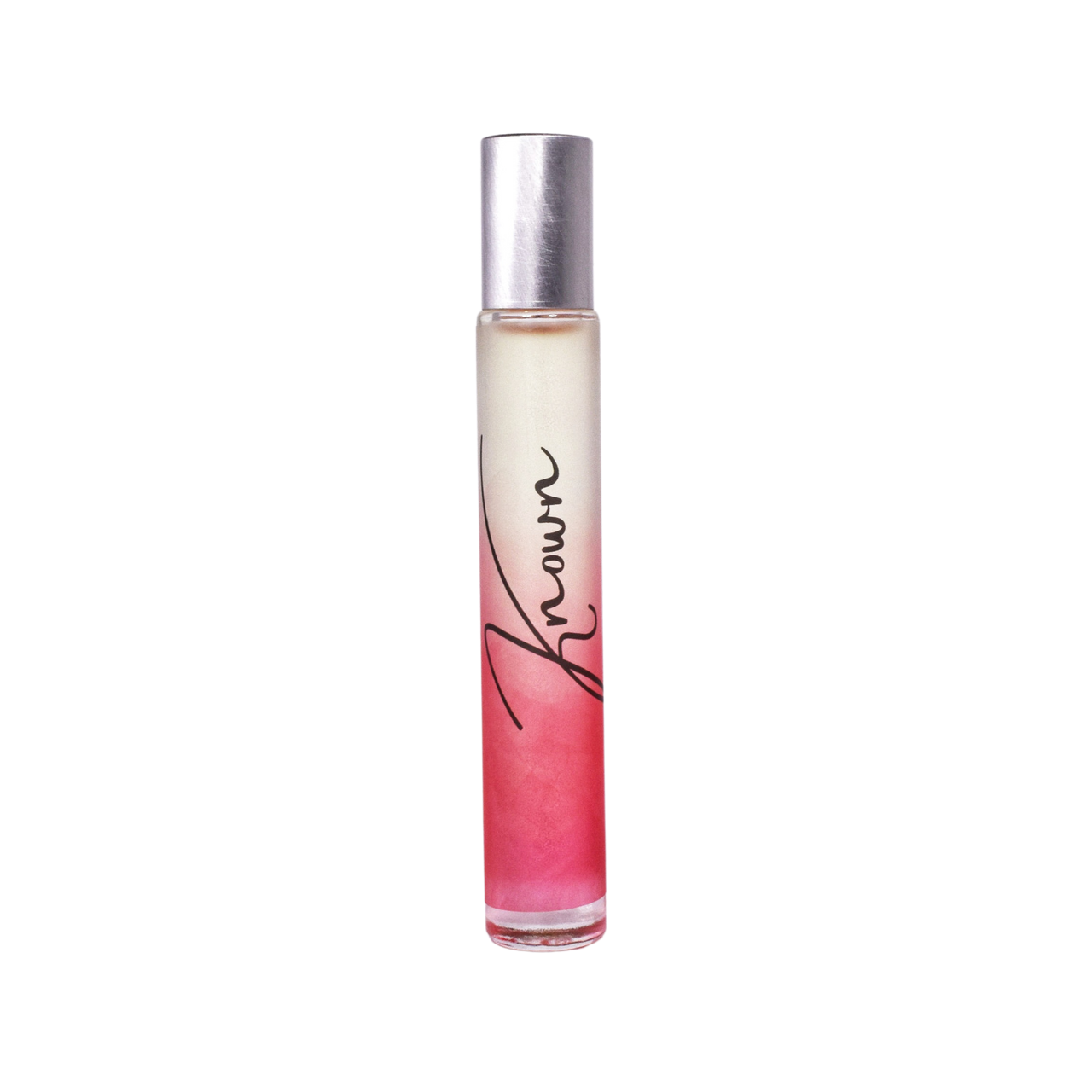 Known Rollerball Perfume -