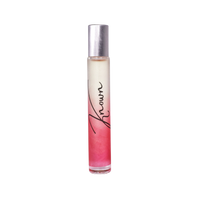 Thumbnail for Known Rollerball Perfume -