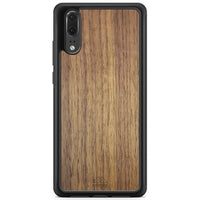 Thumbnail for MMORE - American Walnut - LIMITED EDITION - FIND YOUR MODEL! -  42 AVAILABLE! -