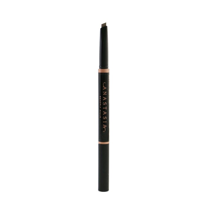 ANASTASIA BEVERLY HILLS - Brow Definer Triangular Brow Pencil 0.2g/0.007oz - 11 COLORS -