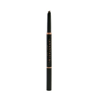 Thumbnail for ANASTASIA BEVERLY HILLS - Brow Definer Triangular Brow Pencil 0.2g/0.007oz - 11 COLORS -