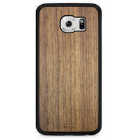 Thumbnail for MMORE - American Walnut - LIMITED EDITION - FIND YOUR MODEL! -  42 AVAILABLE! -