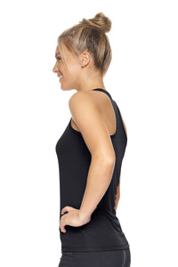 Thumbnail for Pk MaX™ Endurance Racerback Tank US - 12 COLORS -