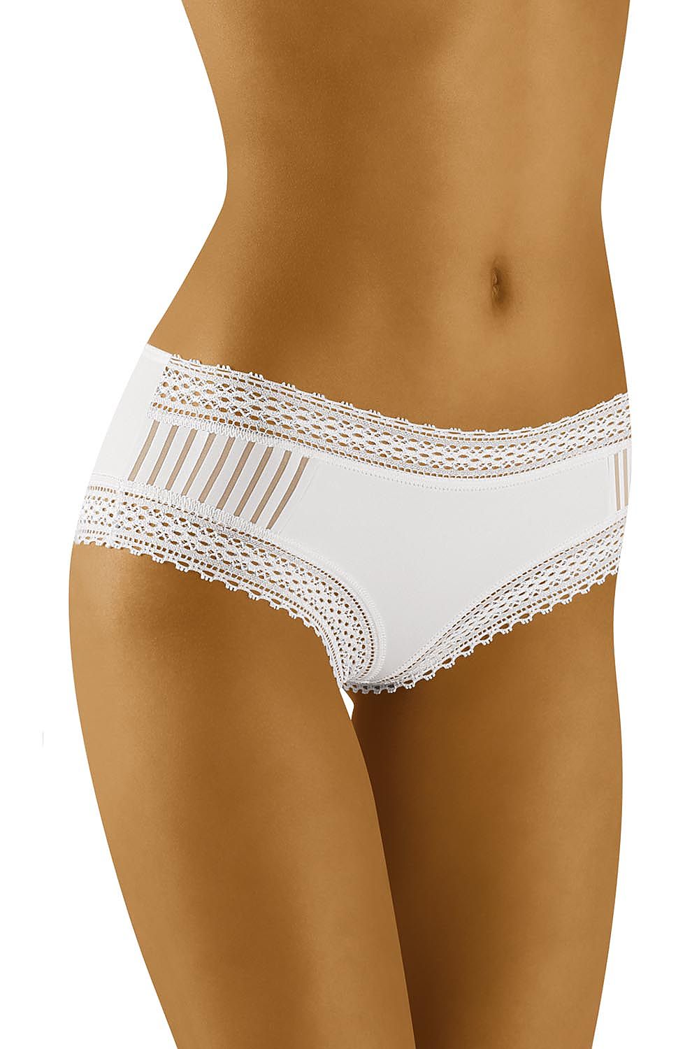 Panties Wolbar -