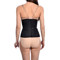 Thumbnail for Latex Waist Shaper and Trainer -