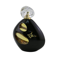 Thumbnail for SISLEY - Izia La Nuit Eau De Parfum Spray - 2 SIZES -