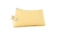 Thumbnail for Keyper - Sunshine Vegan Leather WRISTLET BAG - 6 OPTIONS -