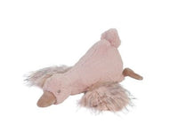 Thumbnail for Newcastle - Fancy Goose Gwen No. 2 Plush Animal by Happy Horse -