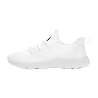 Thumbnail for OOTO - TERRE BLANCA - SF_S37 New Arrival Mesh Knit Shoes - 1 COLOR -