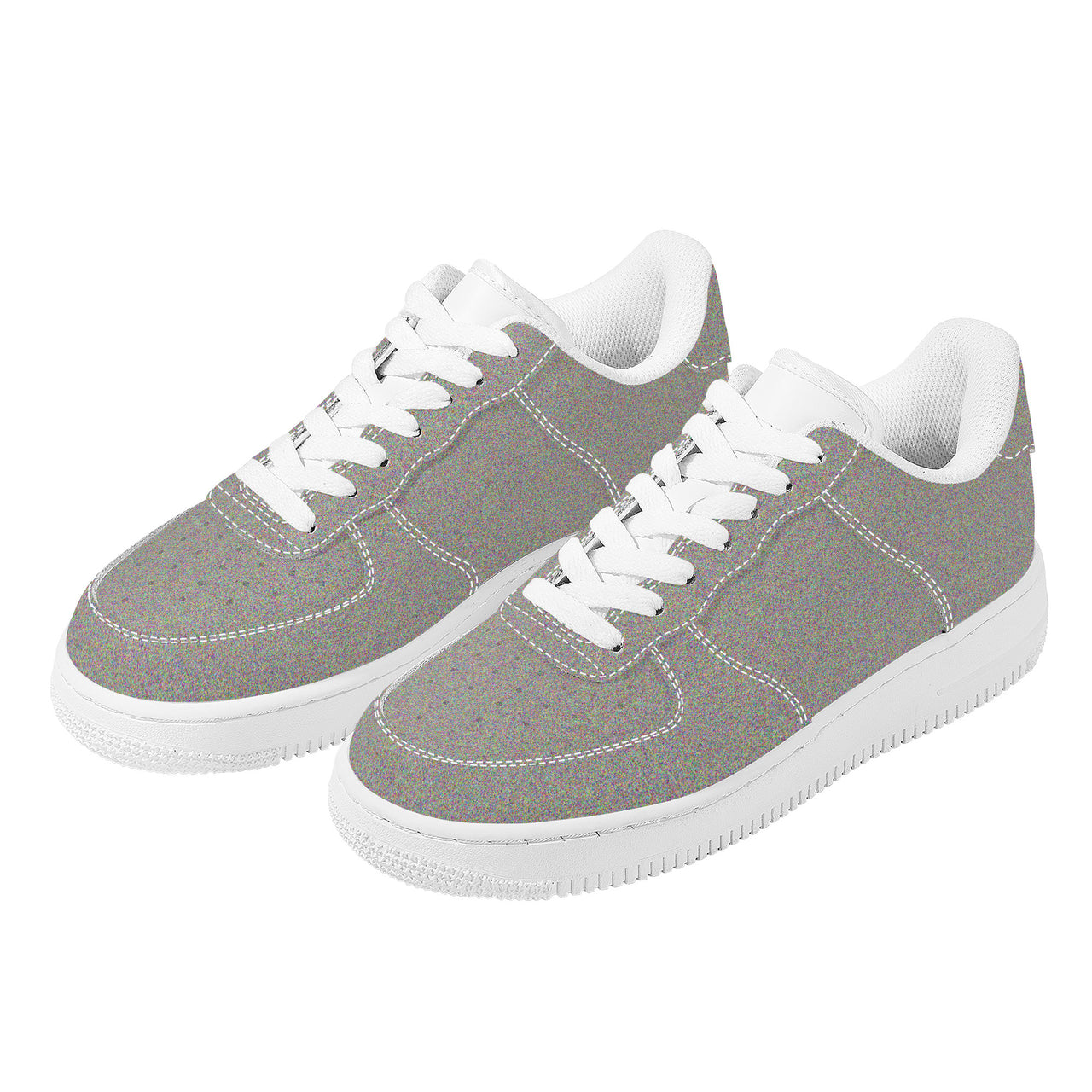 OOTO - SANDSPARK - Low Top  Sneaker - 1 COLOR -