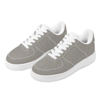 Thumbnail for OOTO - SANDSPARK - Low Top  Sneaker - 1 COLOR -