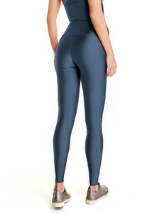 Thumbnail for Hellokini - Fly Away High Waisted Compression Legging - 1 COLOR -