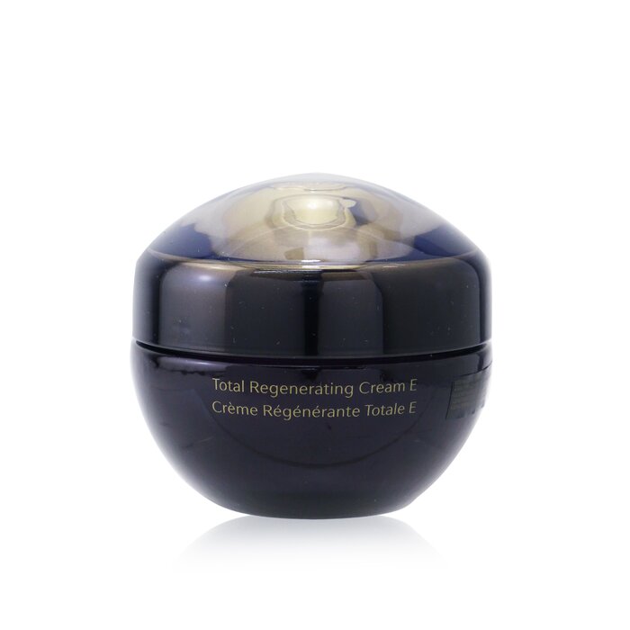 SHISEIDO - Future Solution LX Total Regenerating Cream -