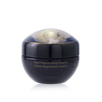 Thumbnail for SHISEIDO - Future Solution LX Total Regenerating Cream -