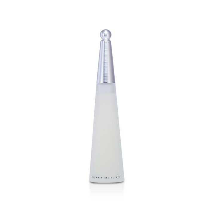 ISSEY MIYAKE - l'Eau d'Issey Eau De Toilette Spray - 3 SIZES -