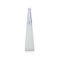 Thumbnail for ISSEY MIYAKE - l'Eau d'Issey Eau De Toilette Spray - 3 SIZES -