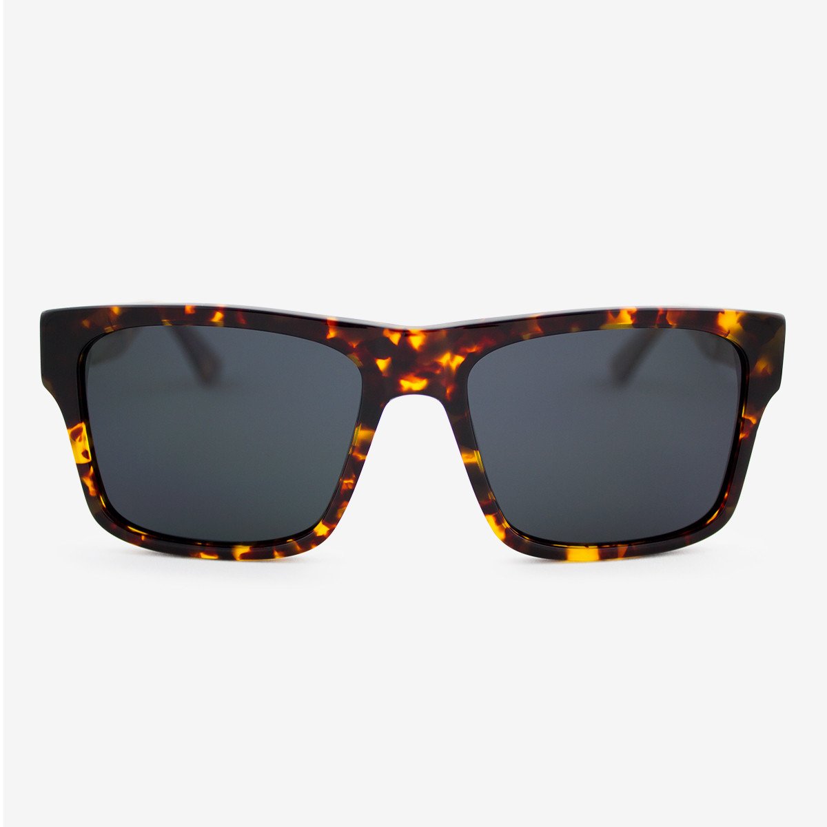 Tommy Owens - Sebastian - Acetate & Wood Sunglasses - 3 COLORWAYS -