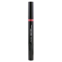 Thumbnail for SHISEIDO - LipLiner InkDuo (Prime + Line) 1.1g/0.037oz -