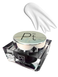 Thumbnail for Platinum Deluxe Anti-Aging Moisturizer