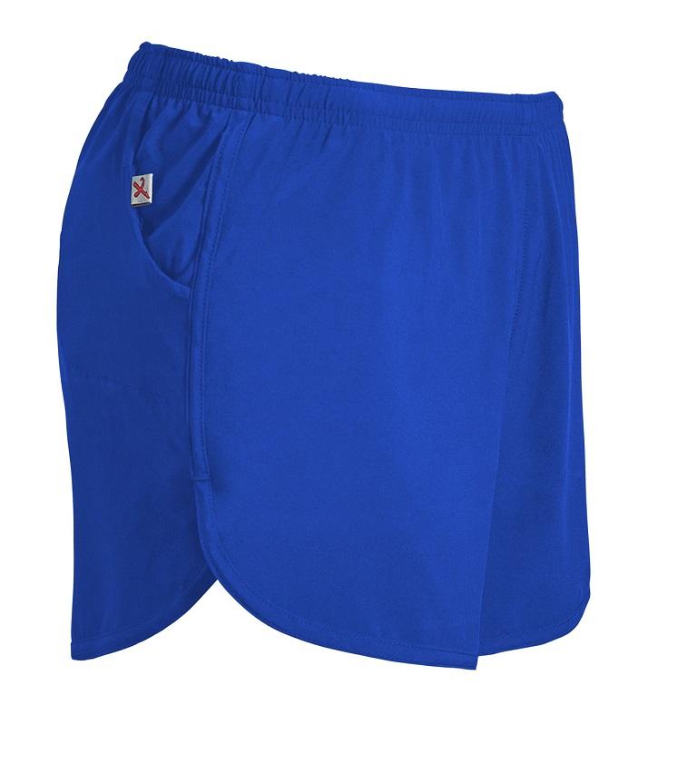 Women's Sundance Shorts - 2 COLORS