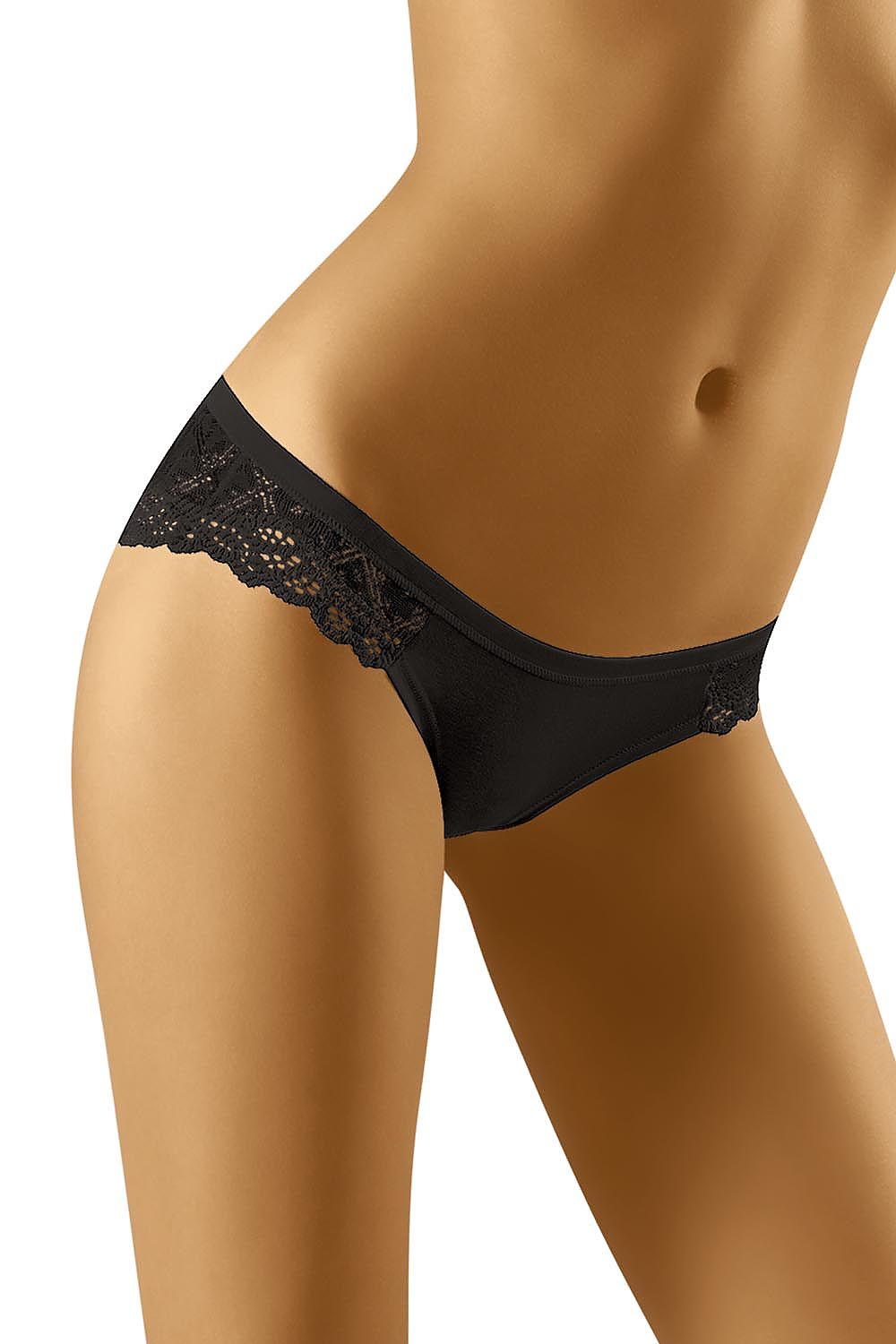 Panties Wolbar -