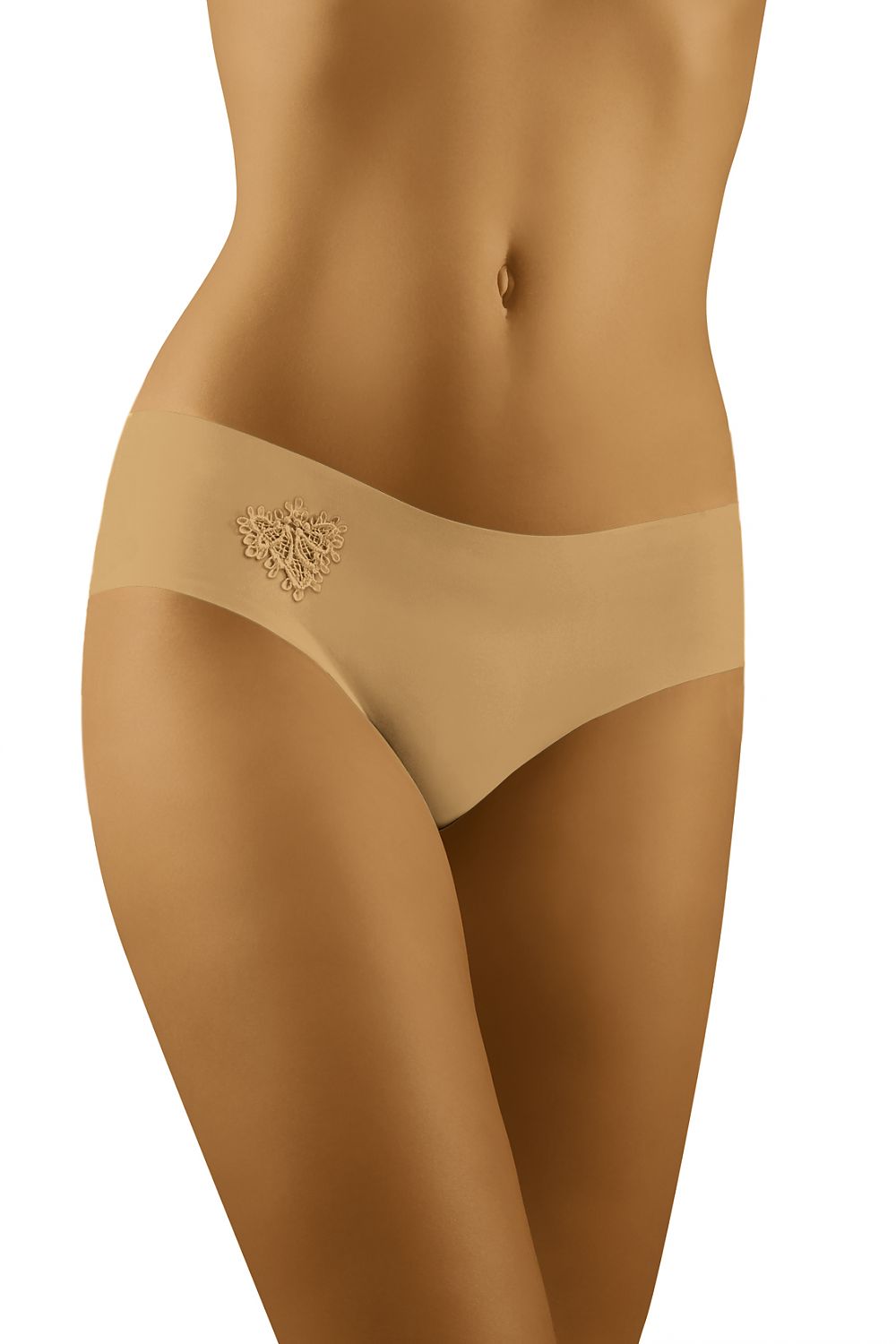 Panties Wolbar - S, L ONLY -