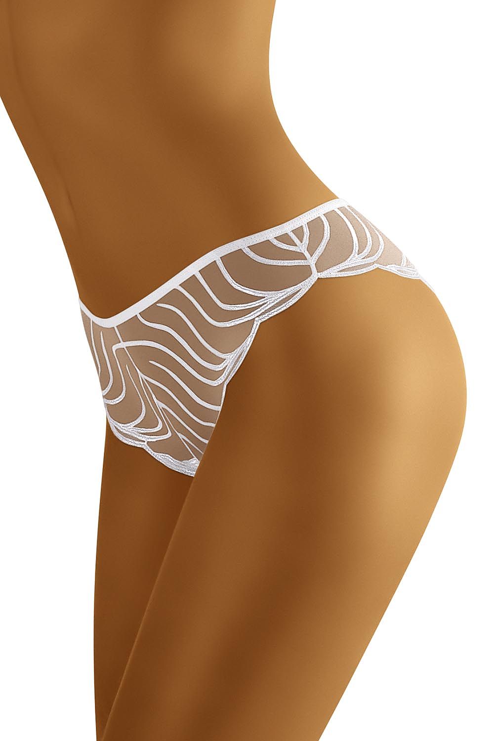 Panties Wolbar -