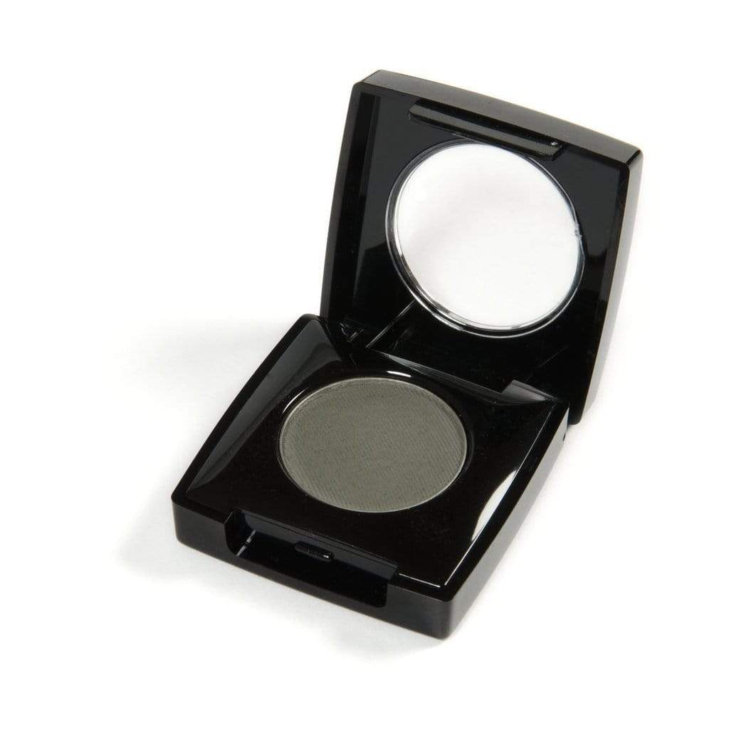 Danyel Eyelight Shadow - Slate -