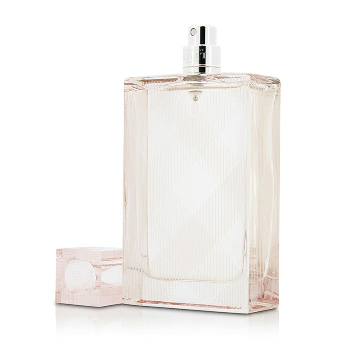 BURBERRY - Brit Sheer Eau De Toilette Spray - 3 SIZES -