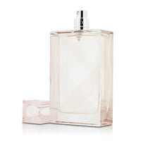 Thumbnail for BURBERRY - Brit Sheer Eau De Toilette Spray - 3 SIZES -