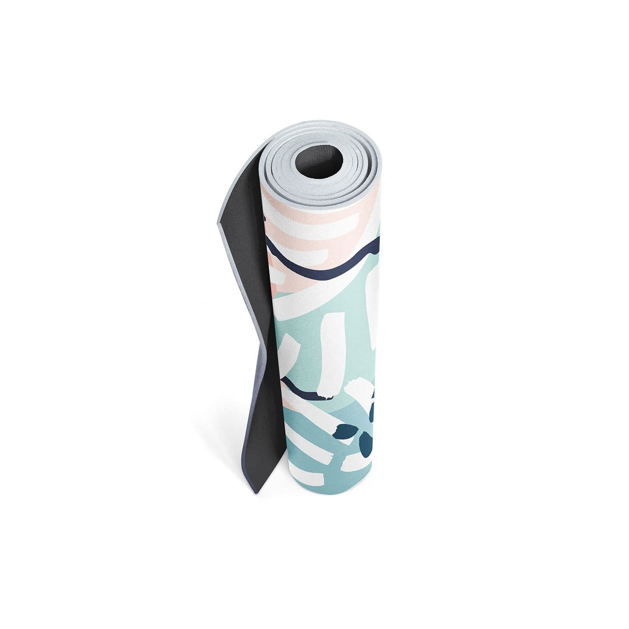 Dora Jungle Trekk Travel Yoga Mat -