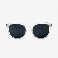 Thumbnail for Tommy Owens - Vero - Acetate & Wood Sunglasses - 1 COLOR -