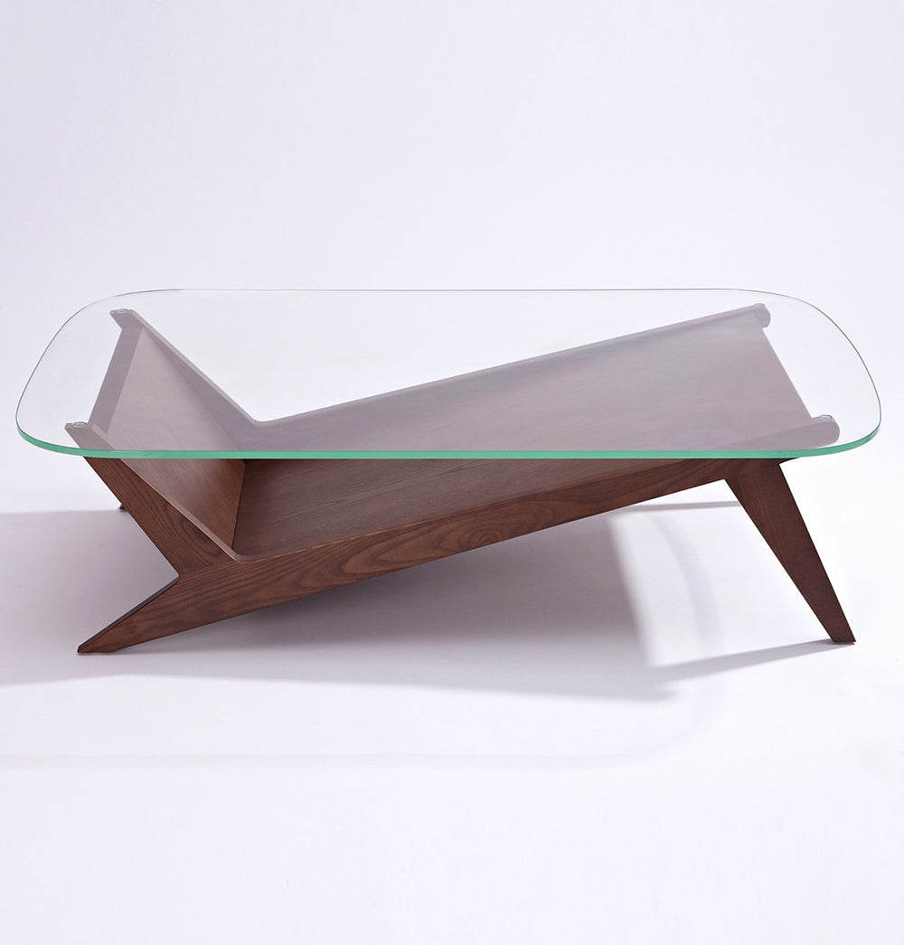 GFURN - Joline Coffee Table -