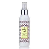 Thumbnail for JAQUA - Ambrosia Melon Hydrating Body Mist With Organic Aloe & Willow Bark -