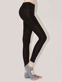 Thumbnail for Rebody - Noel Pocket Leggings - 6 COLORS -