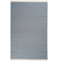 Thumbnail for GFURN - Stringa Rug - Teal - 2 SIZES -