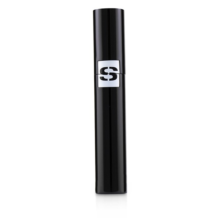 SISLEY - So Volume Mascara 8ml/0.27oz - 3 COLORS -